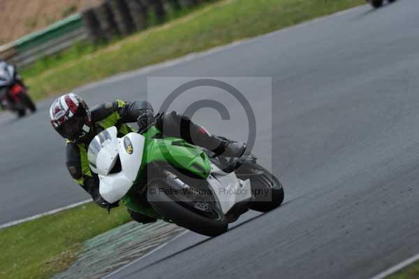 anglesey;brands hatch;cadwell park;croft;donington park;enduro digital images;event digital images;eventdigitalimages;mallory park;no limits;oulton park;peter wileman photography;racing digital images;silverstone;snetterton;trackday digital images;trackday photos;vmcc banbury run;welsh 2 day enduro