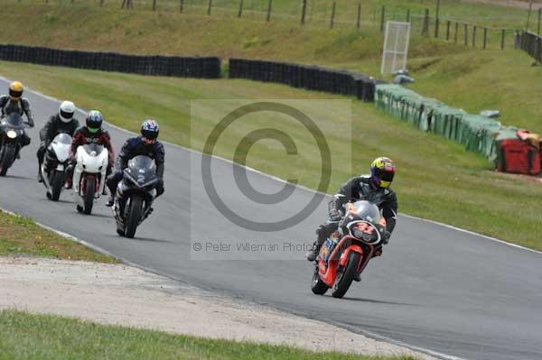 anglesey;brands hatch;cadwell park;croft;donington park;enduro digital images;event digital images;eventdigitalimages;mallory park;no limits;oulton park;peter wileman photography;racing digital images;silverstone;snetterton;trackday digital images;trackday photos;vmcc banbury run;welsh 2 day enduro