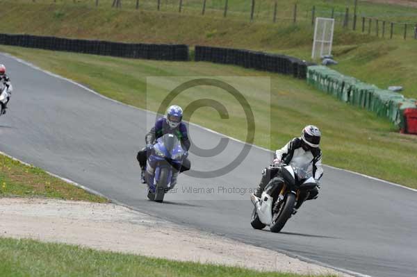 anglesey;brands hatch;cadwell park;croft;donington park;enduro digital images;event digital images;eventdigitalimages;mallory park;no limits;oulton park;peter wileman photography;racing digital images;silverstone;snetterton;trackday digital images;trackday photos;vmcc banbury run;welsh 2 day enduro