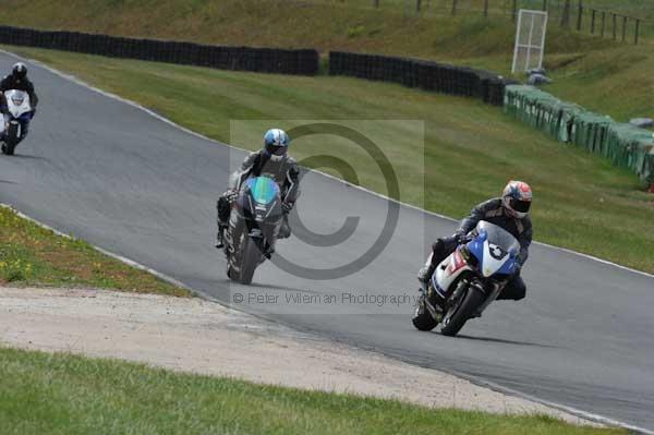 anglesey;brands hatch;cadwell park;croft;donington park;enduro digital images;event digital images;eventdigitalimages;mallory park;no limits;oulton park;peter wileman photography;racing digital images;silverstone;snetterton;trackday digital images;trackday photos;vmcc banbury run;welsh 2 day enduro