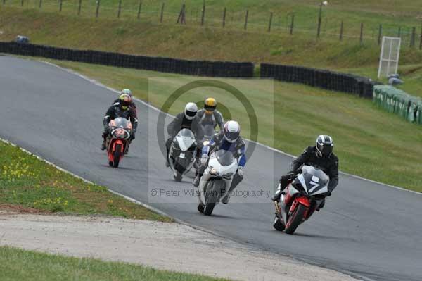 anglesey;brands hatch;cadwell park;croft;donington park;enduro digital images;event digital images;eventdigitalimages;mallory park;no limits;oulton park;peter wileman photography;racing digital images;silverstone;snetterton;trackday digital images;trackday photos;vmcc banbury run;welsh 2 day enduro