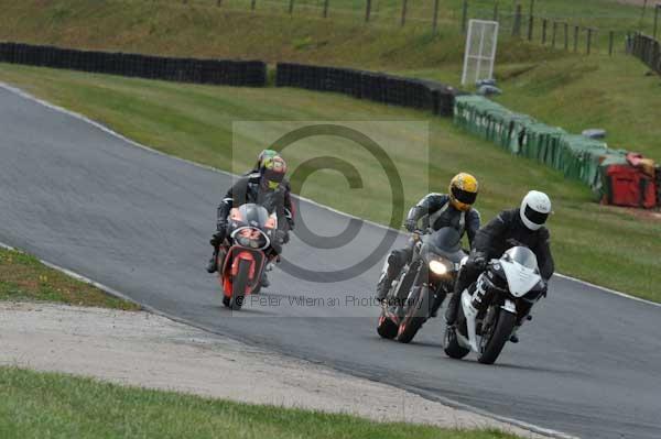 anglesey;brands hatch;cadwell park;croft;donington park;enduro digital images;event digital images;eventdigitalimages;mallory park;no limits;oulton park;peter wileman photography;racing digital images;silverstone;snetterton;trackday digital images;trackday photos;vmcc banbury run;welsh 2 day enduro