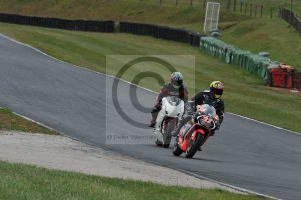 anglesey;brands hatch;cadwell park;croft;donington park;enduro digital images;event digital images;eventdigitalimages;mallory park;no limits;oulton park;peter wileman photography;racing digital images;silverstone;snetterton;trackday digital images;trackday photos;vmcc banbury run;welsh 2 day enduro