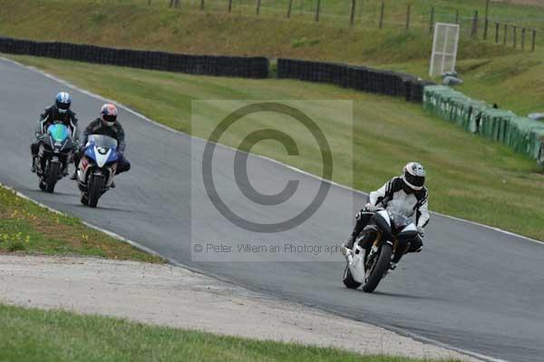 anglesey;brands hatch;cadwell park;croft;donington park;enduro digital images;event digital images;eventdigitalimages;mallory park;no limits;oulton park;peter wileman photography;racing digital images;silverstone;snetterton;trackday digital images;trackday photos;vmcc banbury run;welsh 2 day enduro