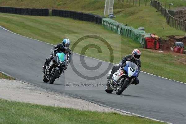 anglesey;brands hatch;cadwell park;croft;donington park;enduro digital images;event digital images;eventdigitalimages;mallory park;no limits;oulton park;peter wileman photography;racing digital images;silverstone;snetterton;trackday digital images;trackday photos;vmcc banbury run;welsh 2 day enduro