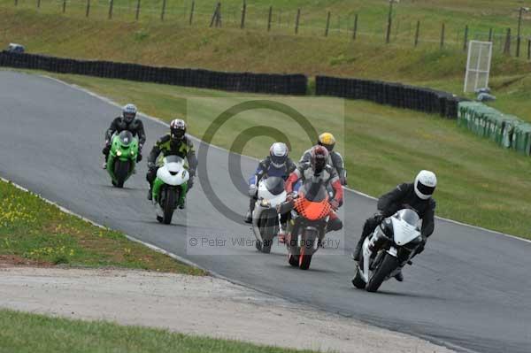 anglesey;brands hatch;cadwell park;croft;donington park;enduro digital images;event digital images;eventdigitalimages;mallory park;no limits;oulton park;peter wileman photography;racing digital images;silverstone;snetterton;trackday digital images;trackday photos;vmcc banbury run;welsh 2 day enduro