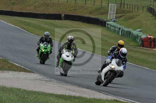 anglesey;brands hatch;cadwell park;croft;donington park;enduro digital images;event digital images;eventdigitalimages;mallory park;no limits;oulton park;peter wileman photography;racing digital images;silverstone;snetterton;trackday digital images;trackday photos;vmcc banbury run;welsh 2 day enduro