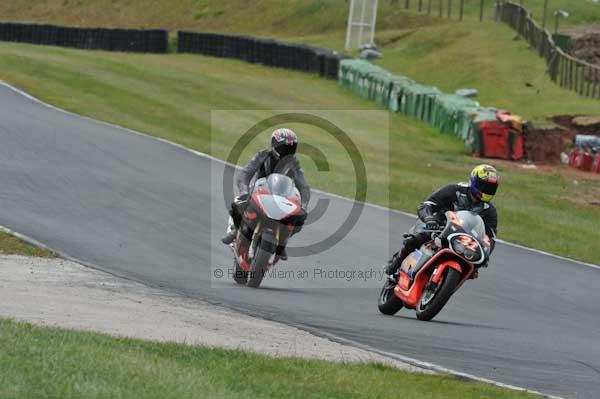 anglesey;brands hatch;cadwell park;croft;donington park;enduro digital images;event digital images;eventdigitalimages;mallory park;no limits;oulton park;peter wileman photography;racing digital images;silverstone;snetterton;trackday digital images;trackday photos;vmcc banbury run;welsh 2 day enduro