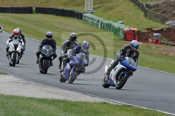 anglesey;brands hatch;cadwell park;croft;donington park;enduro digital images;event digital images;eventdigitalimages;mallory park;no limits;oulton park;peter wileman photography;racing digital images;silverstone;snetterton;trackday digital images;trackday photos;vmcc banbury run;welsh 2 day enduro