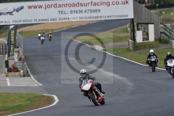 anglesey;brands hatch;cadwell park;croft;donington park;enduro digital images;event digital images;eventdigitalimages;mallory park;no limits;oulton park;peter wileman photography;racing digital images;silverstone;snetterton;trackday digital images;trackday photos;vmcc banbury run;welsh 2 day enduro