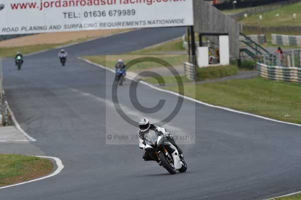 anglesey;brands hatch;cadwell park;croft;donington park;enduro digital images;event digital images;eventdigitalimages;mallory park;no limits;oulton park;peter wileman photography;racing digital images;silverstone;snetterton;trackday digital images;trackday photos;vmcc banbury run;welsh 2 day enduro