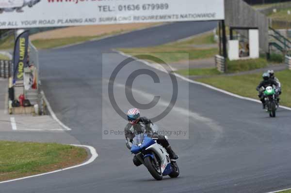 anglesey;brands hatch;cadwell park;croft;donington park;enduro digital images;event digital images;eventdigitalimages;mallory park;no limits;oulton park;peter wileman photography;racing digital images;silverstone;snetterton;trackday digital images;trackday photos;vmcc banbury run;welsh 2 day enduro