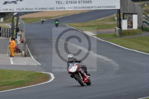 anglesey;brands hatch;cadwell park;croft;donington park;enduro digital images;event digital images;eventdigitalimages;mallory park;no limits;oulton park;peter wileman photography;racing digital images;silverstone;snetterton;trackday digital images;trackday photos;vmcc banbury run;welsh 2 day enduro