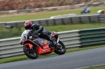 anglesey;brands-hatch;cadwell-park;croft;donington-park;enduro-digital-images;event-digital-images;eventdigitalimages;mallory-park;no-limits;oulton-park;peter-wileman-photography;racing-digital-images;silverstone;snetterton;trackday-digital-images;trackday-photos;vmcc-banbury-run;welsh-2-day-enduro