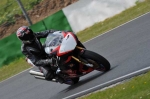 anglesey;brands-hatch;cadwell-park;croft;donington-park;enduro-digital-images;event-digital-images;eventdigitalimages;mallory-park;no-limits;oulton-park;peter-wileman-photography;racing-digital-images;silverstone;snetterton;trackday-digital-images;trackday-photos;vmcc-banbury-run;welsh-2-day-enduro