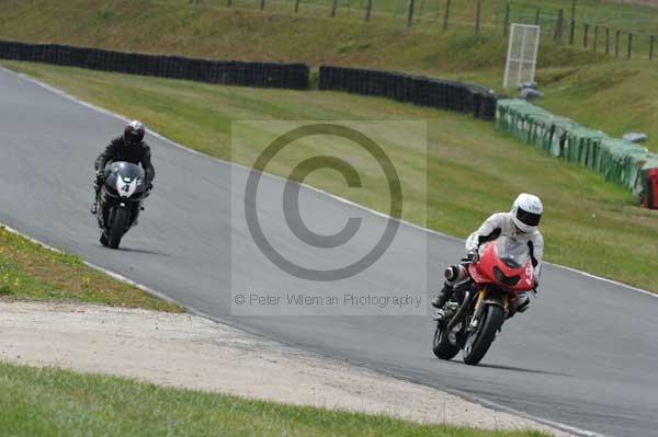 anglesey;brands hatch;cadwell park;croft;donington park;enduro digital images;event digital images;eventdigitalimages;mallory park;no limits;oulton park;peter wileman photography;racing digital images;silverstone;snetterton;trackday digital images;trackday photos;vmcc banbury run;welsh 2 day enduro