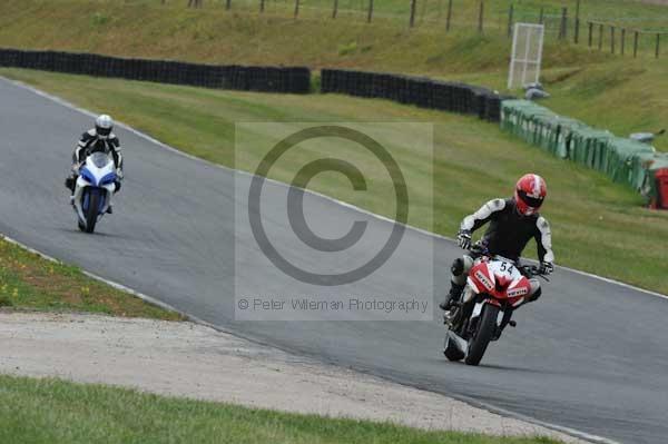 anglesey;brands hatch;cadwell park;croft;donington park;enduro digital images;event digital images;eventdigitalimages;mallory park;no limits;oulton park;peter wileman photography;racing digital images;silverstone;snetterton;trackday digital images;trackday photos;vmcc banbury run;welsh 2 day enduro