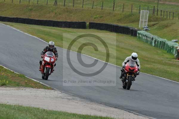 anglesey;brands hatch;cadwell park;croft;donington park;enduro digital images;event digital images;eventdigitalimages;mallory park;no limits;oulton park;peter wileman photography;racing digital images;silverstone;snetterton;trackday digital images;trackday photos;vmcc banbury run;welsh 2 day enduro