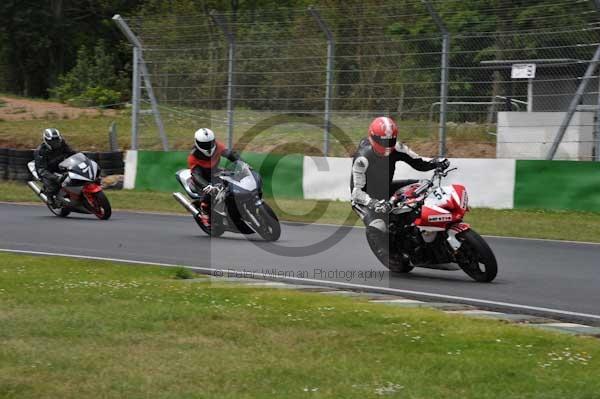 anglesey;brands hatch;cadwell park;croft;donington park;enduro digital images;event digital images;eventdigitalimages;mallory park;no limits;oulton park;peter wileman photography;racing digital images;silverstone;snetterton;trackday digital images;trackday photos;vmcc banbury run;welsh 2 day enduro