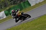 anglesey;brands-hatch;cadwell-park;croft;donington-park;enduro-digital-images;event-digital-images;eventdigitalimages;mallory-park;no-limits;oulton-park;peter-wileman-photography;racing-digital-images;silverstone;snetterton;trackday-digital-images;trackday-photos;vmcc-banbury-run;welsh-2-day-enduro
