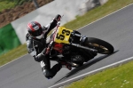anglesey;brands-hatch;cadwell-park;croft;donington-park;enduro-digital-images;event-digital-images;eventdigitalimages;mallory-park;no-limits;oulton-park;peter-wileman-photography;racing-digital-images;silverstone;snetterton;trackday-digital-images;trackday-photos;vmcc-banbury-run;welsh-2-day-enduro