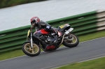 anglesey;brands-hatch;cadwell-park;croft;donington-park;enduro-digital-images;event-digital-images;eventdigitalimages;mallory-park;no-limits;oulton-park;peter-wileman-photography;racing-digital-images;silverstone;snetterton;trackday-digital-images;trackday-photos;vmcc-banbury-run;welsh-2-day-enduro