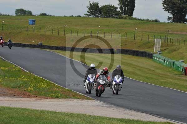 anglesey;brands hatch;cadwell park;croft;donington park;enduro digital images;event digital images;eventdigitalimages;mallory;no limits;oulton park;peter wileman photography;racing digital images;silverstone;snetterton;trackday digital images;trackday photos;vmcc banbury run