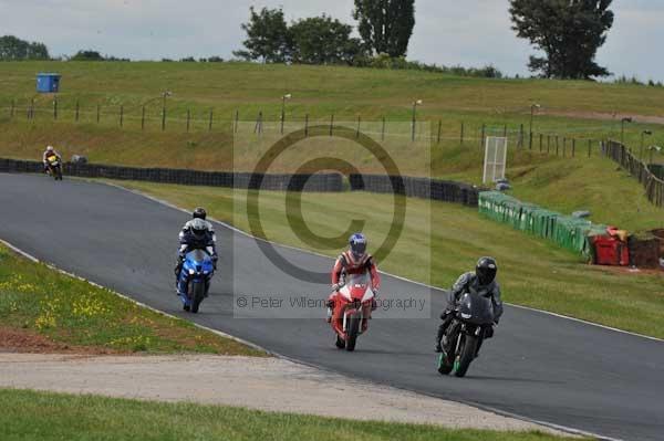 anglesey;brands hatch;cadwell park;croft;donington park;enduro digital images;event digital images;eventdigitalimages;mallory;no limits;oulton park;peter wileman photography;racing digital images;silverstone;snetterton;trackday digital images;trackday photos;vmcc banbury run