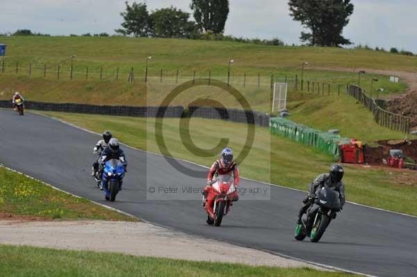 anglesey;brands hatch;cadwell park;croft;donington park;enduro digital images;event digital images;eventdigitalimages;mallory;no limits;oulton park;peter wileman photography;racing digital images;silverstone;snetterton;trackday digital images;trackday photos;vmcc banbury run