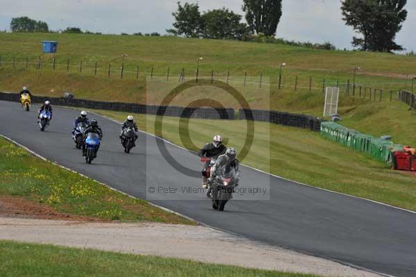 anglesey;brands hatch;cadwell park;croft;donington park;enduro digital images;event digital images;eventdigitalimages;mallory;no limits;oulton park;peter wileman photography;racing digital images;silverstone;snetterton;trackday digital images;trackday photos;vmcc banbury run