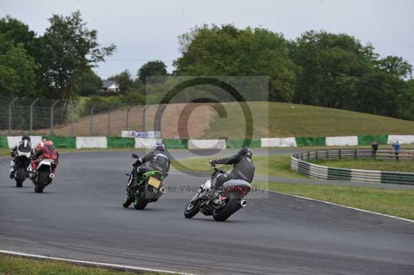 anglesey;brands hatch;cadwell park;croft;donington park;enduro digital images;event digital images;eventdigitalimages;mallory;no limits;oulton park;peter wileman photography;racing digital images;silverstone;snetterton;trackday digital images;trackday photos;vmcc banbury run