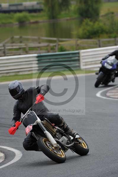 anglesey;brands hatch;cadwell park;croft;donington park;enduro digital images;event digital images;eventdigitalimages;mallory;no limits;oulton park;peter wileman photography;racing digital images;silverstone;snetterton;trackday digital images;trackday photos;vmcc banbury run