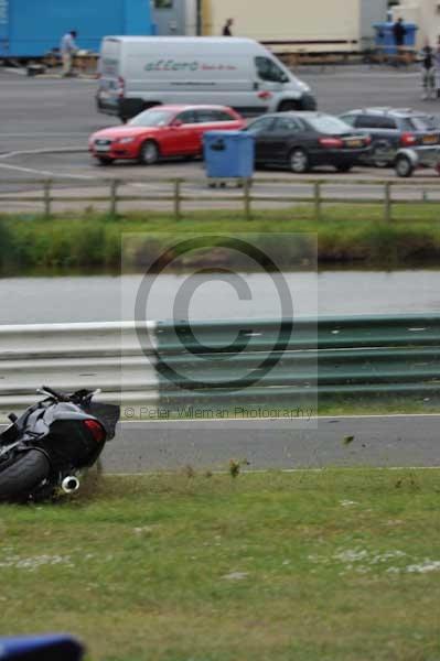 anglesey;brands hatch;cadwell park;croft;donington park;enduro digital images;event digital images;eventdigitalimages;mallory;no limits;oulton park;peter wileman photography;racing digital images;silverstone;snetterton;trackday digital images;trackday photos;vmcc banbury run