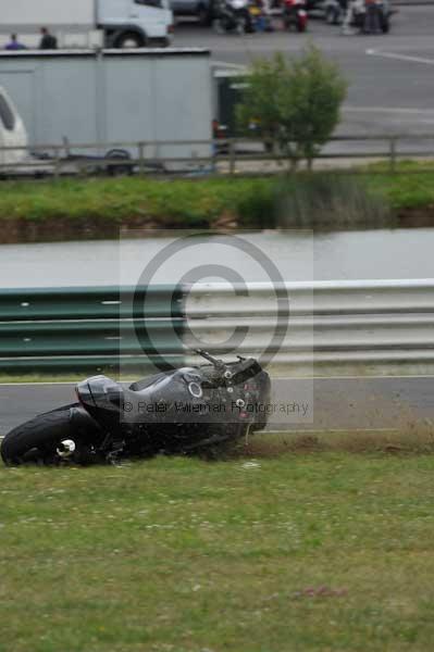 anglesey;brands hatch;cadwell park;croft;donington park;enduro digital images;event digital images;eventdigitalimages;mallory;no limits;oulton park;peter wileman photography;racing digital images;silverstone;snetterton;trackday digital images;trackday photos;vmcc banbury run