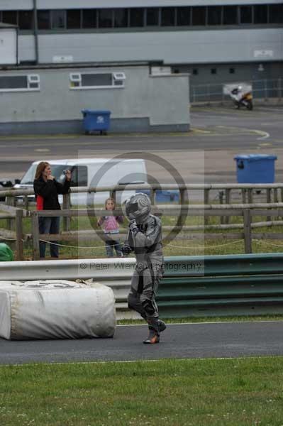 anglesey;brands hatch;cadwell park;croft;donington park;enduro digital images;event digital images;eventdigitalimages;mallory;no limits;oulton park;peter wileman photography;racing digital images;silverstone;snetterton;trackday digital images;trackday photos;vmcc banbury run