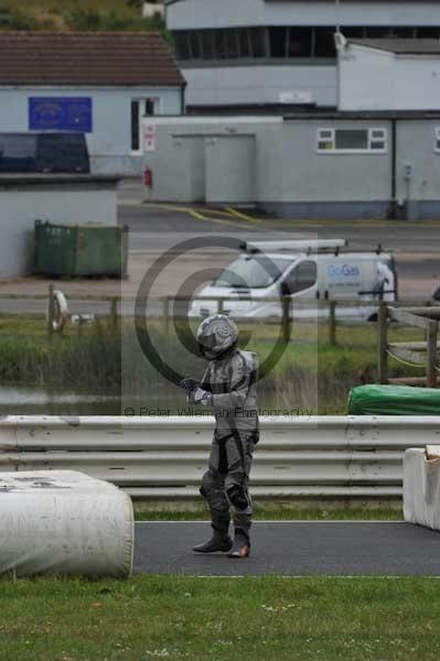 anglesey;brands hatch;cadwell park;croft;donington park;enduro digital images;event digital images;eventdigitalimages;mallory;no limits;oulton park;peter wileman photography;racing digital images;silverstone;snetterton;trackday digital images;trackday photos;vmcc banbury run