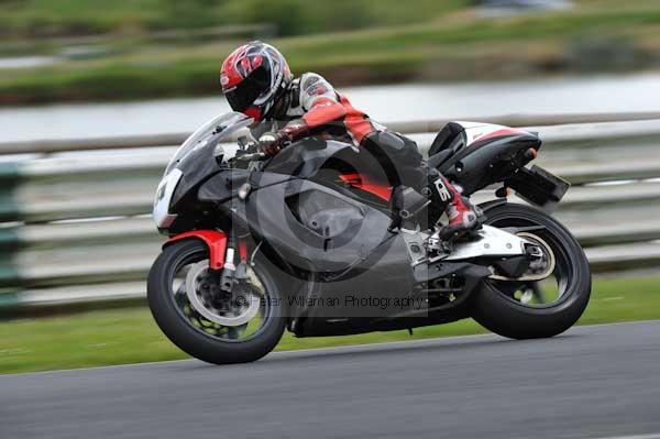 anglesey;brands hatch;cadwell park;croft;donington park;enduro digital images;event digital images;eventdigitalimages;mallory;no limits;oulton park;peter wileman photography;racing digital images;silverstone;snetterton;trackday digital images;trackday photos;vmcc banbury run