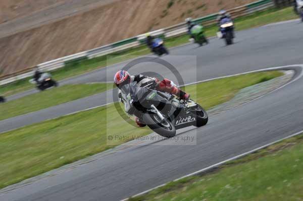 anglesey;brands hatch;cadwell park;croft;donington park;enduro digital images;event digital images;eventdigitalimages;mallory;no limits;oulton park;peter wileman photography;racing digital images;silverstone;snetterton;trackday digital images;trackday photos;vmcc banbury run