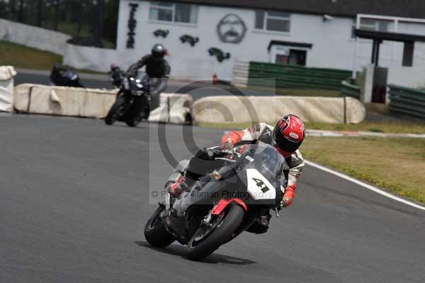 anglesey;brands hatch;cadwell park;croft;donington park;enduro digital images;event digital images;eventdigitalimages;mallory;no limits;oulton park;peter wileman photography;racing digital images;silverstone;snetterton;trackday digital images;trackday photos;vmcc banbury run