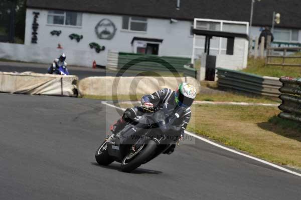 anglesey;brands hatch;cadwell park;croft;donington park;enduro digital images;event digital images;eventdigitalimages;mallory;no limits;oulton park;peter wileman photography;racing digital images;silverstone;snetterton;trackday digital images;trackday photos;vmcc banbury run