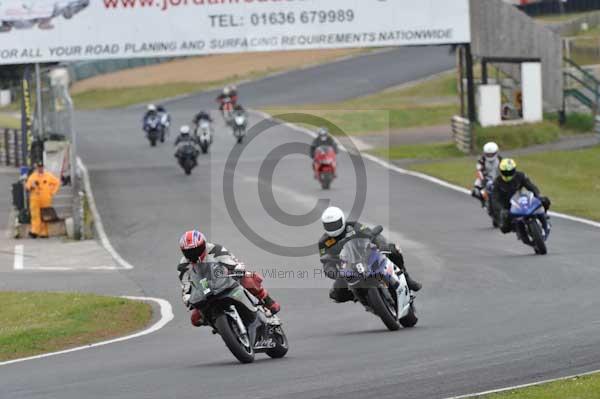 anglesey;brands hatch;cadwell park;croft;donington park;enduro digital images;event digital images;eventdigitalimages;mallory;no limits;oulton park;peter wileman photography;racing digital images;silverstone;snetterton;trackday digital images;trackday photos;vmcc banbury run