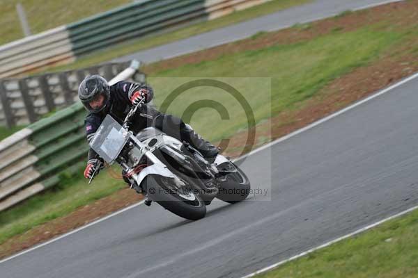 anglesey;brands hatch;cadwell park;croft;donington park;enduro digital images;event digital images;eventdigitalimages;mallory;no limits;oulton park;peter wileman photography;racing digital images;silverstone;snetterton;trackday digital images;trackday photos;vmcc banbury run