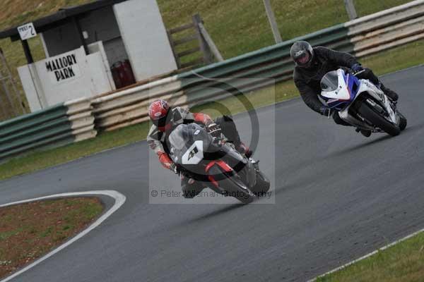 anglesey;brands hatch;cadwell park;croft;donington park;enduro digital images;event digital images;eventdigitalimages;mallory;no limits;oulton park;peter wileman photography;racing digital images;silverstone;snetterton;trackday digital images;trackday photos;vmcc banbury run