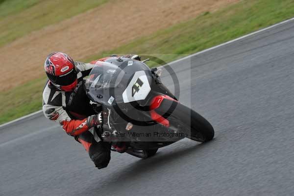 anglesey;brands hatch;cadwell park;croft;donington park;enduro digital images;event digital images;eventdigitalimages;mallory;no limits;oulton park;peter wileman photography;racing digital images;silverstone;snetterton;trackday digital images;trackday photos;vmcc banbury run