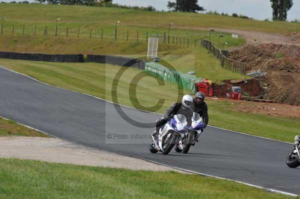 anglesey;brands hatch;cadwell park;croft;donington park;enduro digital images;event digital images;eventdigitalimages;mallory;no limits;oulton park;peter wileman photography;racing digital images;silverstone;snetterton;trackday digital images;trackday photos;vmcc banbury run