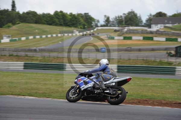 anglesey;brands hatch;cadwell park;croft;donington park;enduro digital images;event digital images;eventdigitalimages;mallory;no limits;oulton park;peter wileman photography;racing digital images;silverstone;snetterton;trackday digital images;trackday photos;vmcc banbury run