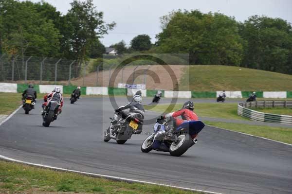 anglesey;brands hatch;cadwell park;croft;donington park;enduro digital images;event digital images;eventdigitalimages;mallory;no limits;oulton park;peter wileman photography;racing digital images;silverstone;snetterton;trackday digital images;trackday photos;vmcc banbury run