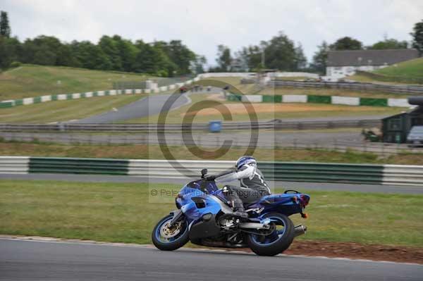 anglesey;brands hatch;cadwell park;croft;donington park;enduro digital images;event digital images;eventdigitalimages;mallory;no limits;oulton park;peter wileman photography;racing digital images;silverstone;snetterton;trackday digital images;trackday photos;vmcc banbury run