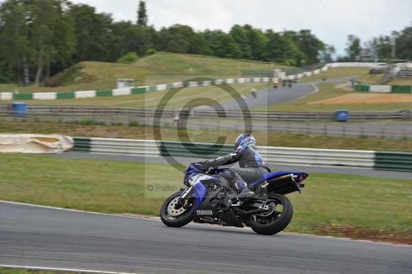 anglesey;brands hatch;cadwell park;croft;donington park;enduro digital images;event digital images;eventdigitalimages;mallory;no limits;oulton park;peter wileman photography;racing digital images;silverstone;snetterton;trackday digital images;trackday photos;vmcc banbury run