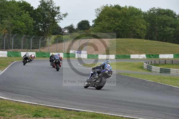 anglesey;brands hatch;cadwell park;croft;donington park;enduro digital images;event digital images;eventdigitalimages;mallory;no limits;oulton park;peter wileman photography;racing digital images;silverstone;snetterton;trackday digital images;trackday photos;vmcc banbury run